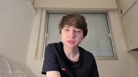 Daniel online show from July 31, 2026, 3:33 pm