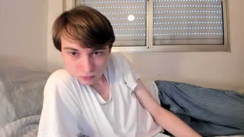Daniel online show from August 2, 2026, 5:22 pm