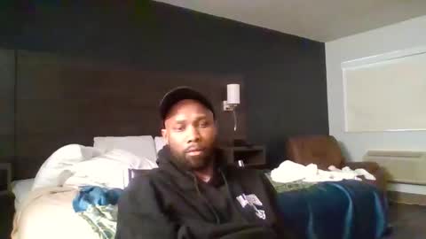 Snapshot of leroypageiii87 chatting on April 26, 2026, 9:56 pm leroypageiii87 online show from April 26, 2026, 9:56 pm