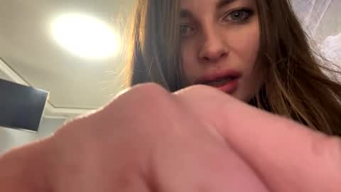 lerraaasexy online show from April 30, 2026, 8:26 pm