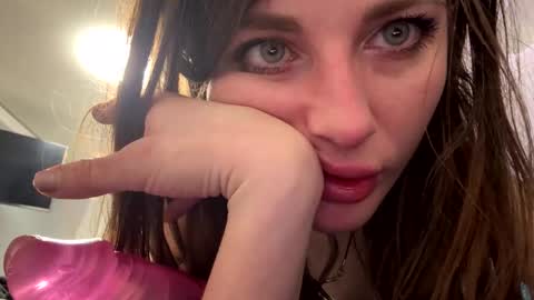 lerraaasexy online show from April 30, 2026, 8:57 pm