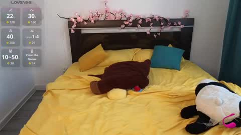 Lerry online show from June 6, 2026, 2:49 am