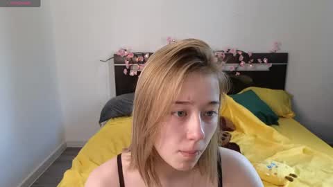 Lerry online show from June 16, 2026, 3:53 am