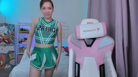 Valerie online show from October 25, 2025, 3:03 am