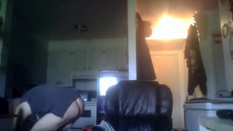 Snapshot of lesage9049 chatting on June 25, 2026, 12:53 pm lesage9049 online show from June 25, 2026, 12:53 pm