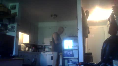 Snapshot of lesage9049 chatting on June 29, 2026, 1:44 pm lesage9049 online show from June 29, 2026, 1:44 pm
