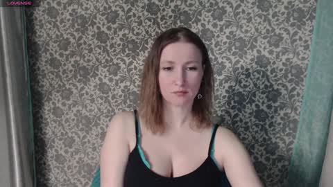 Snapshot of lesanamagic chatting on December 14, 2024, 8:40 pm LesanaMagic online show from December 14, 2024, 8:40 pm