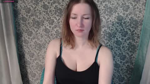 Snapshot of lesanamagic chatting on December 15, 2024, 7:31 pm LesanaMagic online show from December 15, 2024, 7:31 pm