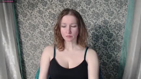 Snapshot of lesanamagic chatting on December 22, 2024, 7:52 pm LesanaMagic online show from December 22, 2024, 7:52 pm