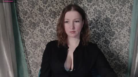 Snapshot of lesanamagic chatting on December 24, 2024, 7:00 pm LesanaMagic online show from December 24, 2024, 7:00 pm