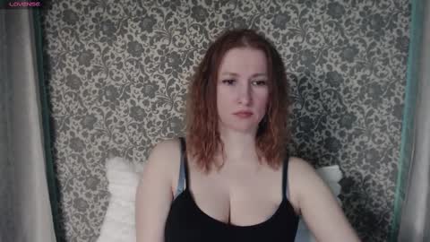 Snapshot of lesanamagic chatting on February 19, 2025, 8:31 pm LesanaMagic online show from February 19, 2025, 8:31 pm