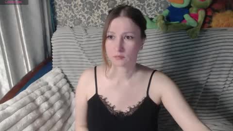 Snapshot of lesanamagic chatting on May 9, 2026, 6:24 pm LesanaMagic online show from May 9, 2026, 6:24 pm