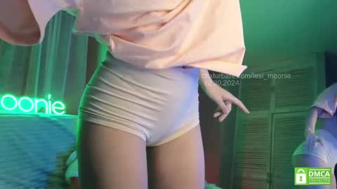 Lesi Join my fanclub before use my fanmenu online show from December 30, 2024, 4:20 am