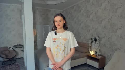 Sanem online show from February 3, 2026, 8:41 am