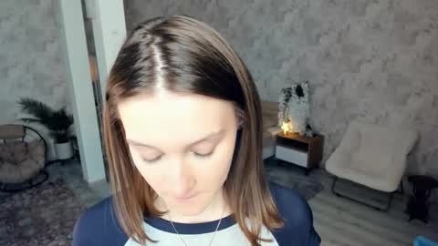 Sanem online show from February 23, 2026, 8:44 am