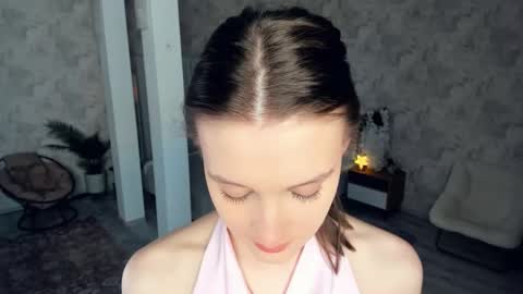 Sanem online show from March 11, 2026, 8:42 am