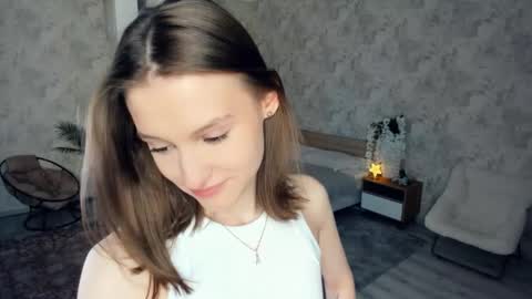 Sanem online show from March 22, 2026, 9:23 am