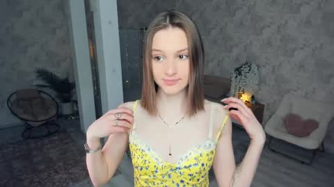 Sanem online show from April 8, 2026, 8:47 am