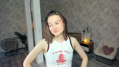 Sanem online show from April 18, 2026, 8:51 am