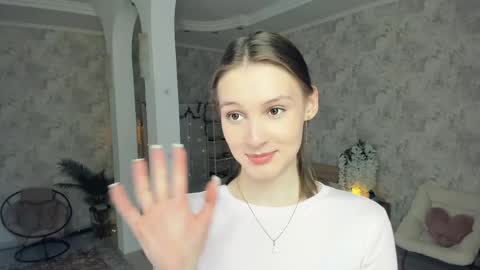 Sanem online show from April 20, 2026, 8:50 am