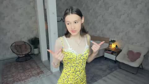 Sanem online show from May 10, 2026, 8:30 am
