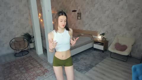 Sanem online show from June 4, 2026, 8:31 am