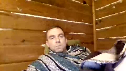 Snapshot of leskator9 chatting on October 8, 2025, 2:53 am leskator9 online show from October 8, 2025, 2:53 am