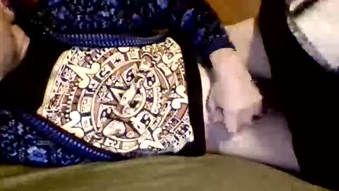 Snapshot of leskator9 chatting on November 26, 2025, 2:34 am leskator9 online show from November 26, 2025, 2:34 am