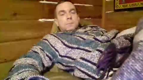 Snapshot of leskator9 chatting on November 29, 2025, 12:08 pm leskator9 online show from November 29, 2025, 12:08 pm