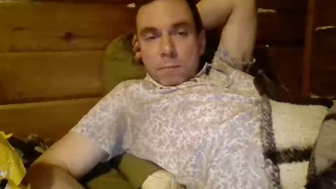 leskator9 online show from February 19, 2026, 2:40 am