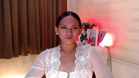 Pat online show from January 28, 2025, 12:54 pm