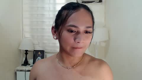 Pat online show from February 2, 2025, 5:53 am