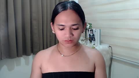 Pat online show from February 3, 2025, 1:52 am