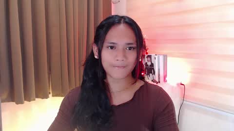 Pat online show from February 5, 2025, 9:25 am