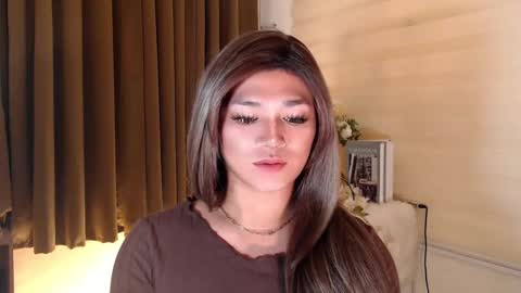 Pat online show from February 6, 2025, 1:05 am