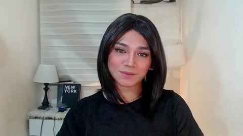 Pat online show from February 15, 2025, 4:34 pm