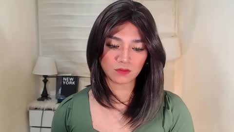 Pat online show from February 16, 2025, 7:37 am