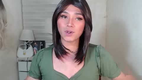 Pat online show from February 20, 2025, 4:03 pm