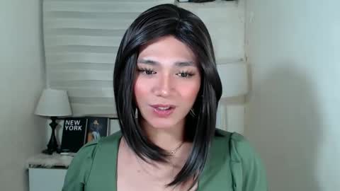 Pat online show from February 27, 2025, 6:42 pm