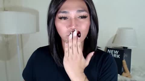 Pat online show from March 10, 2025, 8:01 pm