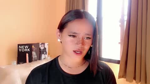 Pat online show from October 5, 2025, 1:04 am