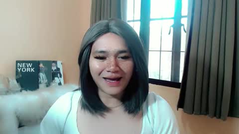 Pat online show from October 15, 2025, 2:33 am