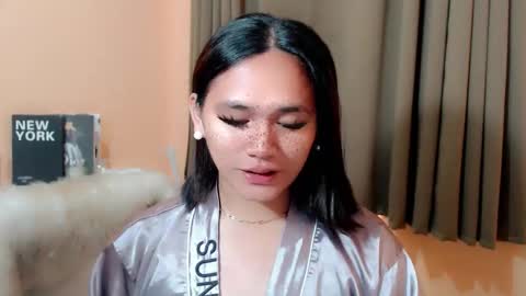 Pat online show from October 21, 2025, 12:44 am