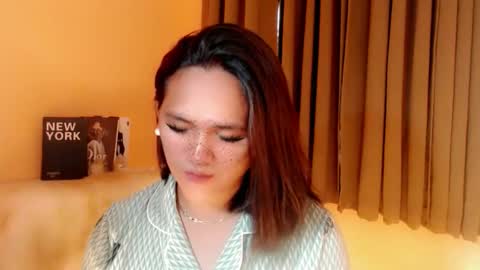 Pat online show from October 25, 2025, 1:02 am