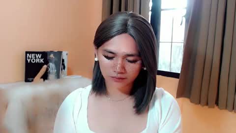 Pat online show from October 28, 2025, 12:14 am