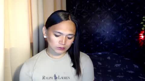 Pat online show from February 12, 2026, 2:39 am