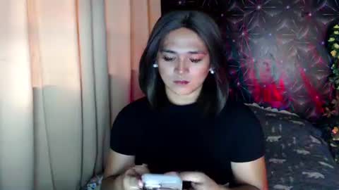 Pat online show from February 16, 2026, 12:29 am