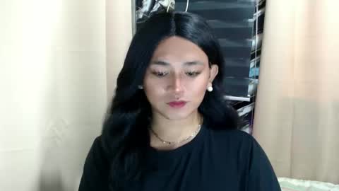 Pat online show from March 5, 2026, 2:07 am