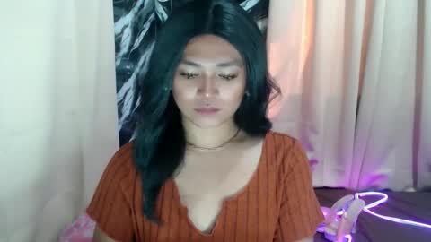 Pat online show from April 1, 2026, 1:50 am