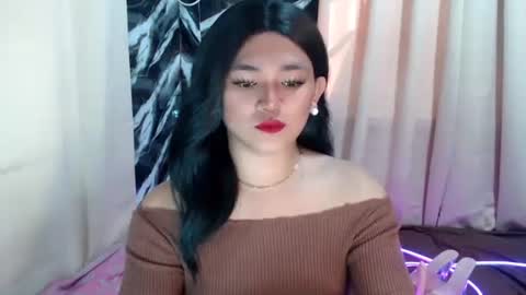 Pat online show from April 5, 2026, 1:03 am